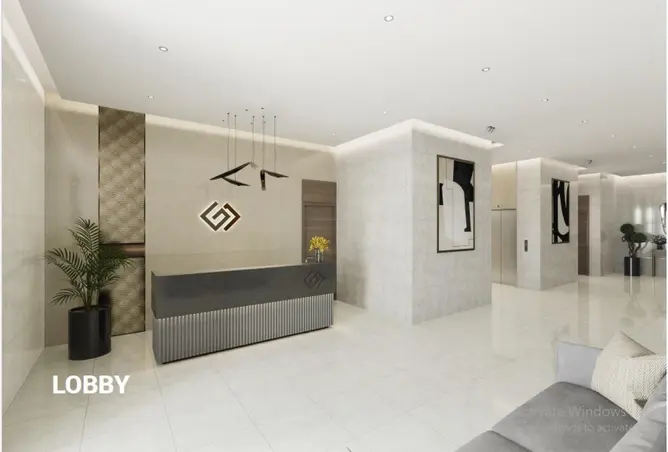 125660660 - Property Image 2