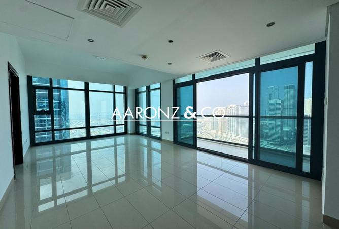 56964076 - Property Image 3