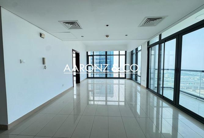 56964076 - Property Image 2