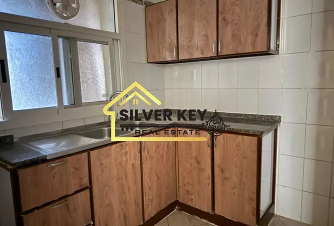 163698354 - Property Image 3