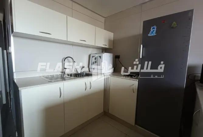 160528308 - Property Image 3