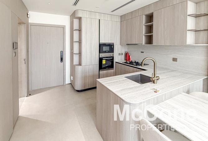 129785972 - Property Main Image