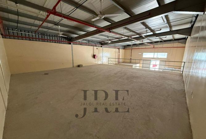 65195246 - Property Image 3