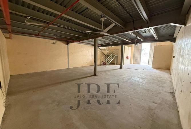 65195246 - Property Image 2