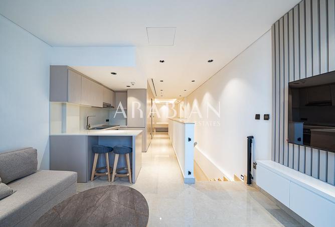 76176296 - Property Image 3