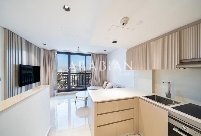 76176296 - Property Main Image