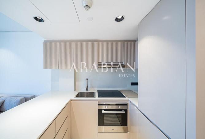 76176296 - Property Image 2