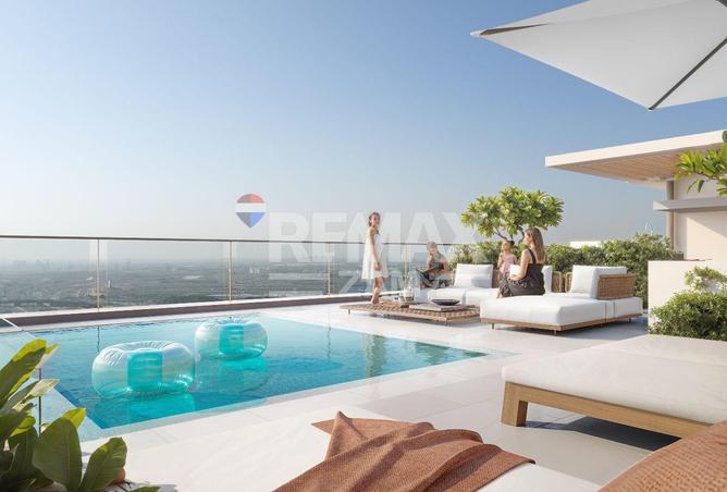 62469134 - صورة العقار 2