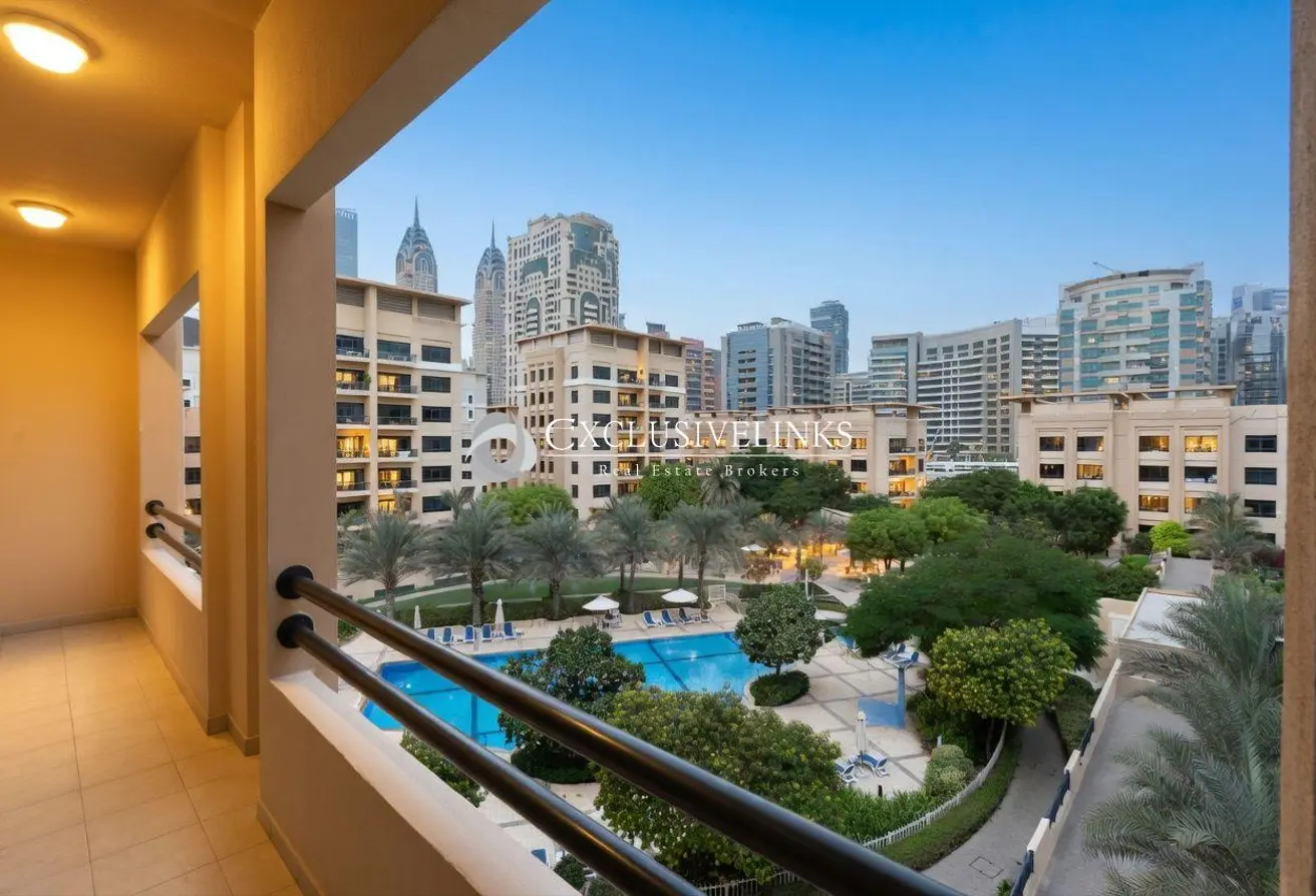 165032721 - Property Main Image