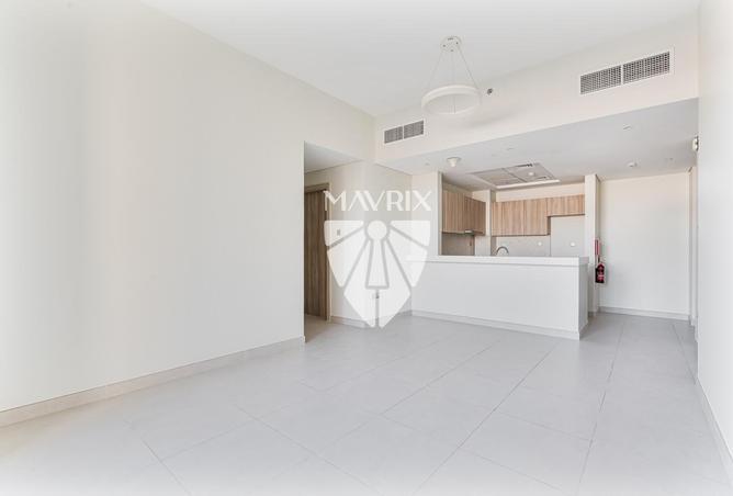 140151676 - Property Main Image