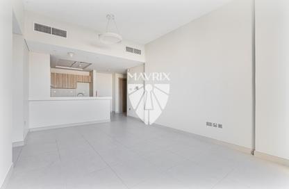 Apartment - 2 - 2 for rent in Sway Residences - Dubai Hills Estate - Dubai