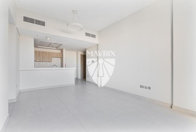 140151676 - Property Image 2