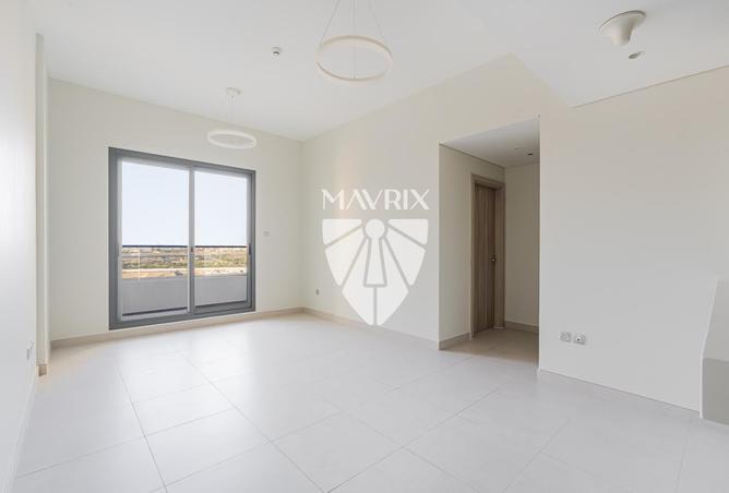 140151676 - Property Image 3