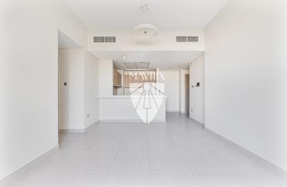 Apartment - 2 - 2 for rent in Sway Residences - Dubai Hills Estate - Dubai