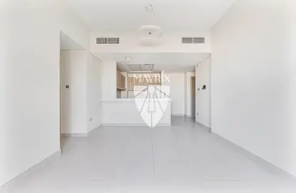 Apartment - 2 Bedrooms - 2 Bathrooms for rent in Sway Residences - Dubai Hills Estate - Dubai