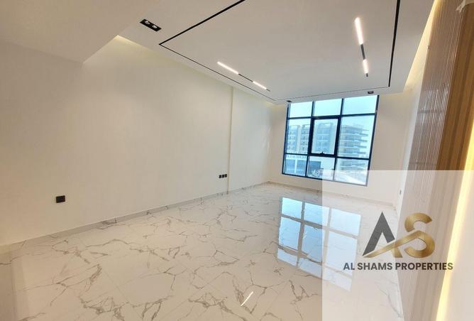 15936982 - صورة العقار 3