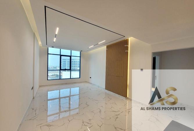 15936982 - الصورة الرئيسية للعقار