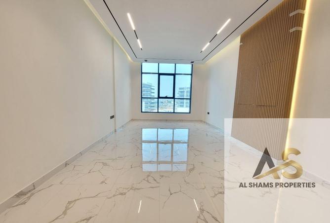 15936982 - صورة العقار 2