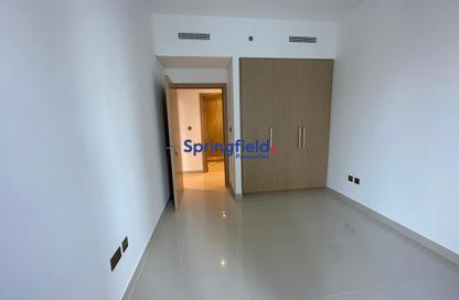 Apartment - 2 Bedrooms - 2 Bathrooms for rent in 17 Icon Bay - Dubai Creek Harbour (The Lagoons) - Dubai