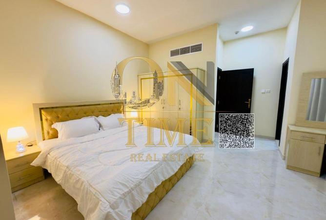 87051778 - صورة العقار 3
