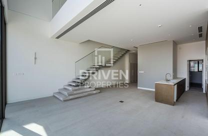 Townhouse - 3 Bedrooms - 5 Bathrooms for rent in Nad Al Sheba Gardens Phase 2 - Nad Al Sheba 1 - Nad Al Sheba - Dubai