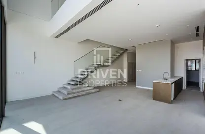 تاون هاوس - 3 غرف نوم - 5 حمامات للايجار في ناد الشيبا جاردنز المرحلة 2 - ند الشبا 1 - ند الشبا - دبي