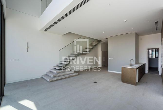 16321569 - الصورة الرئيسية للعقار