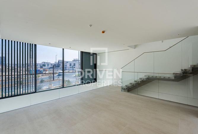 16321569 - صورة العقار 2