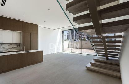 Townhouse - 3 Bedrooms - 5 Bathrooms for rent in Nad Al Sheba Gardens Phase 2 - Nad Al Sheba 1 - Nad Al Sheba - Dubai