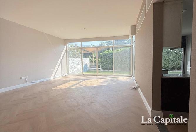 61670500 - Property Image 3