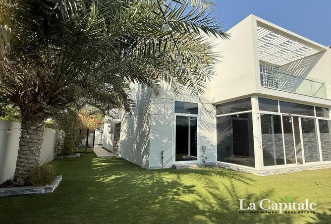 61670500 - Property Image 2