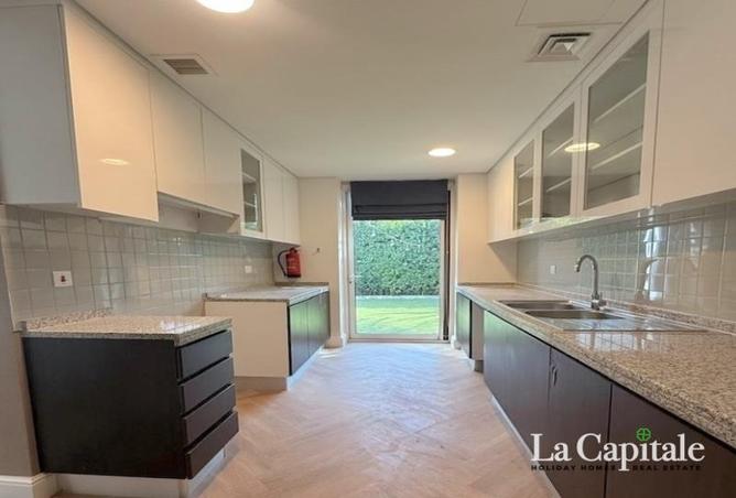 61670500 - Property Image 3