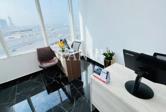 161866522 - صورة العقار 2