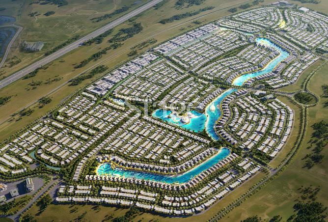 2OotGrUHYsi - Property Main Image