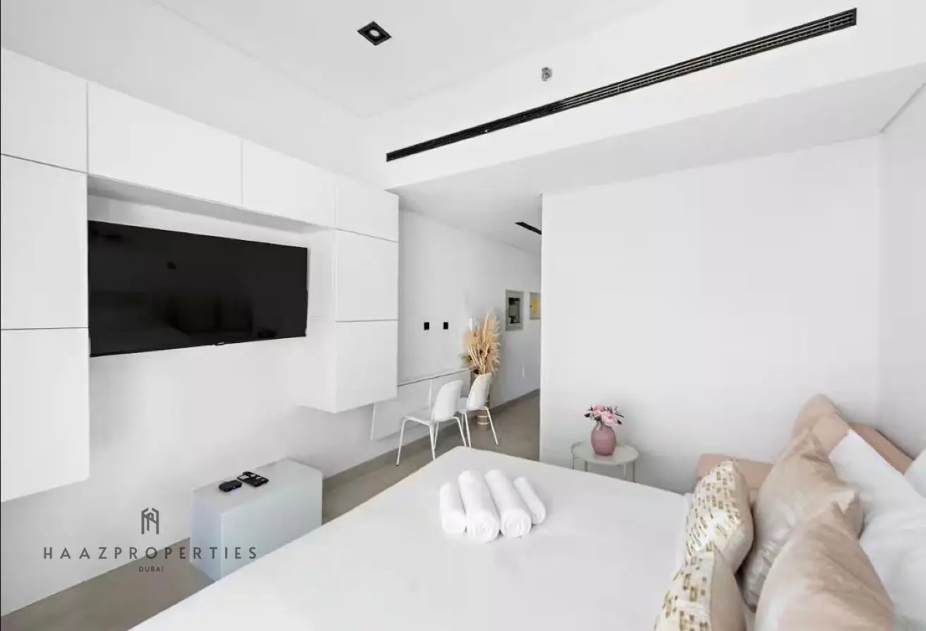 113723422 - Property Main Image