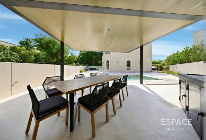 80675437 - صورة العقار 2