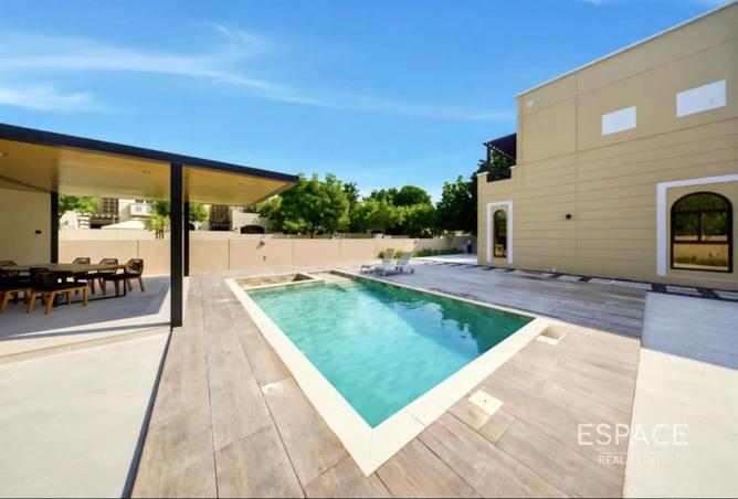 80675437 - صورة العقار 3