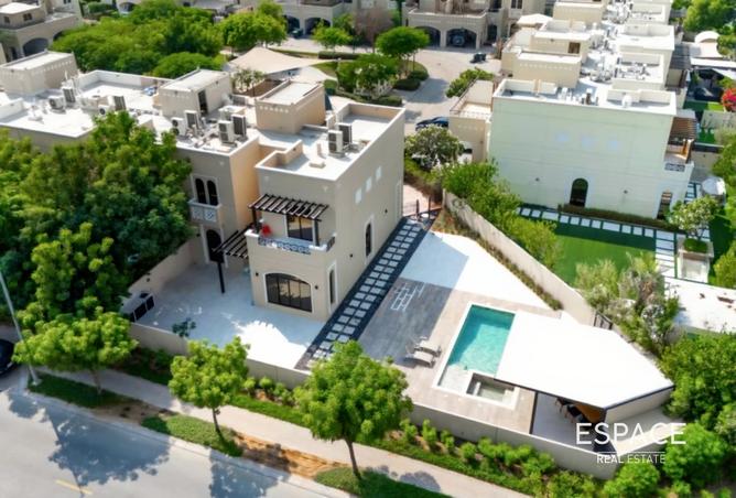 80675437 - الصورة الرئيسية للعقار