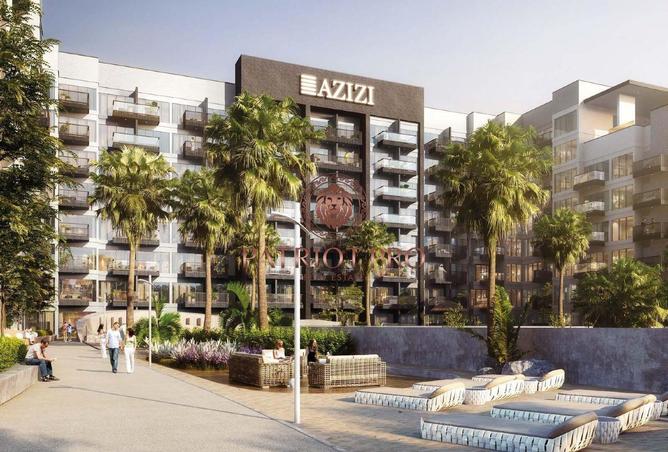 76563630 - الصورة الرئيسية للعقار