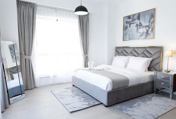 150028406 - Property Image 2