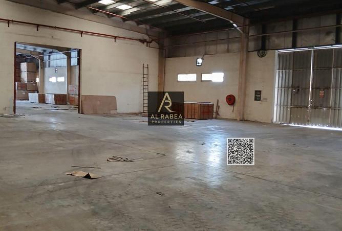 114614442 - Property Main Image