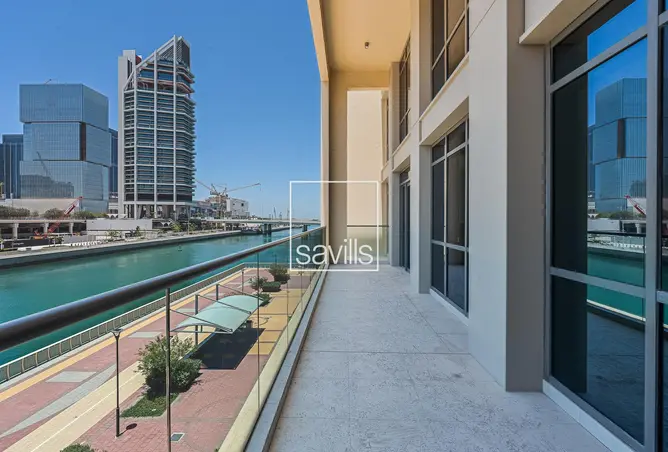 149077014 - Property Image 3