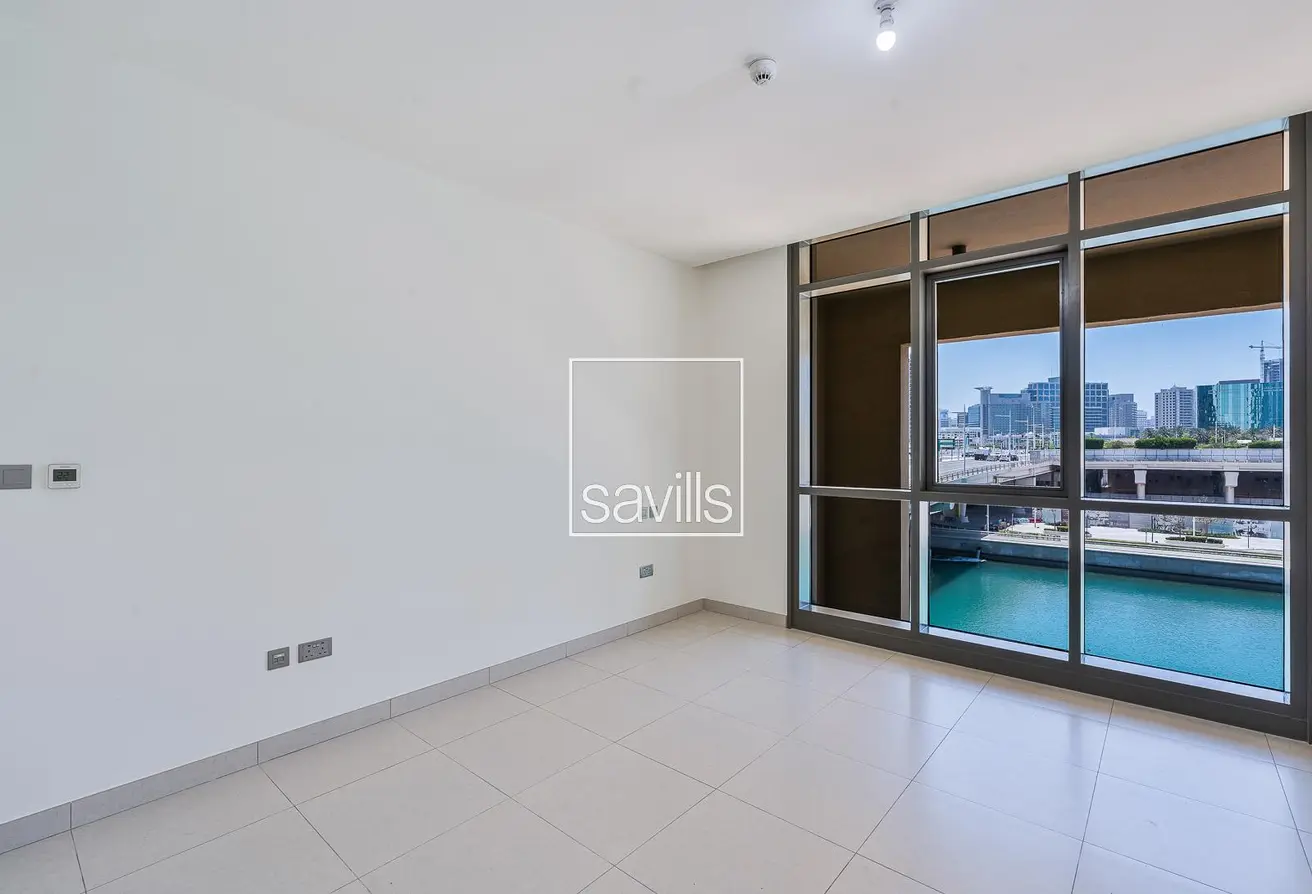 149077014 - Property Main Image