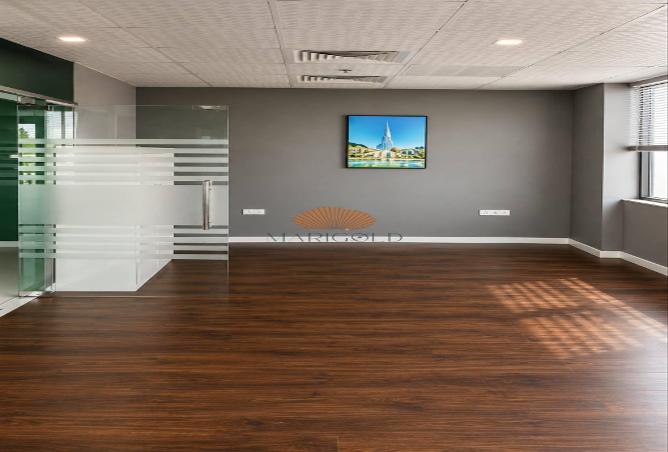 132494424 - Property Main Image