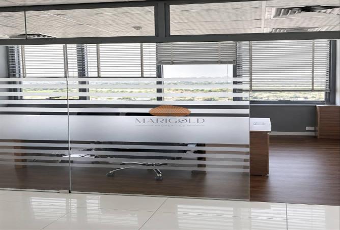 132494424 - Property Image 2