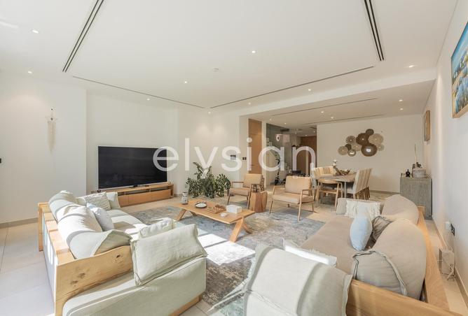 16201375 - Property Image 2