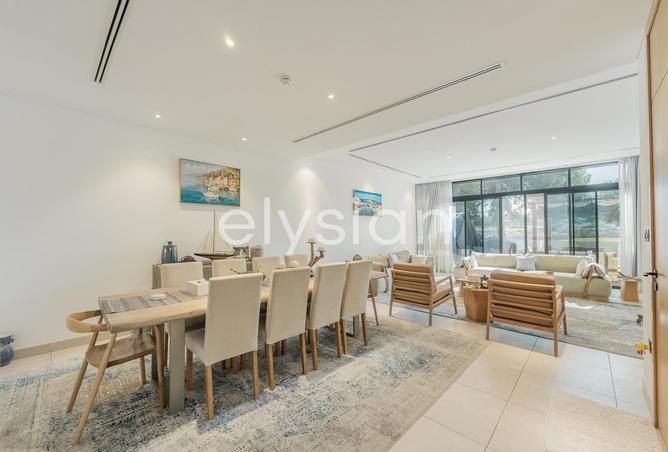 16201375 - Property Image 3