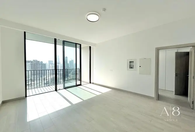 166522752 - Property Image 3
