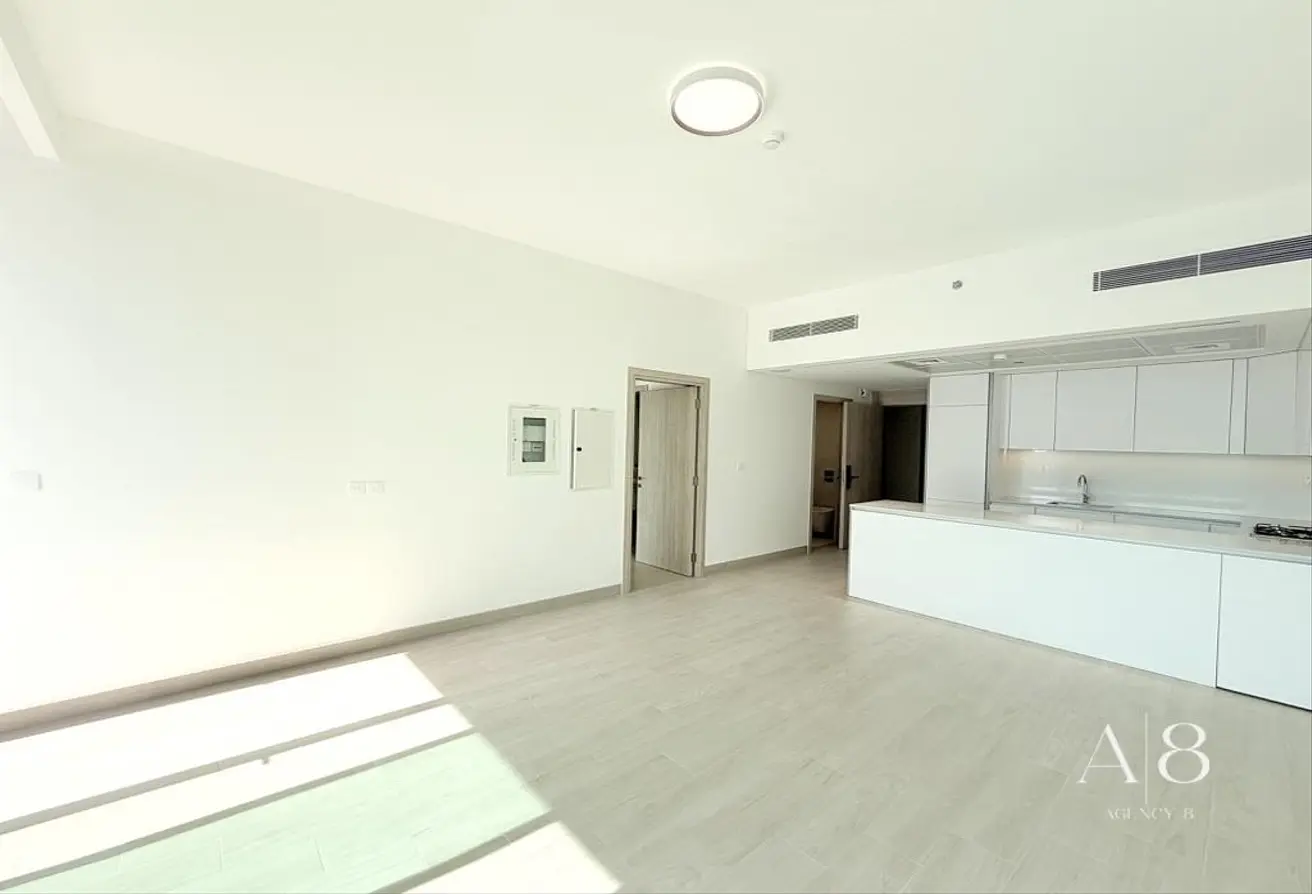 166522752 - Property Main Image