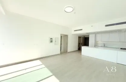 Apartment - 1 Bedroom - 2 Bathrooms for rent in Luma Park Views - District 14 - Jumeirah Village Circle - Dubai